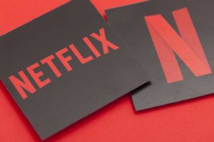 Netflix Promo Code