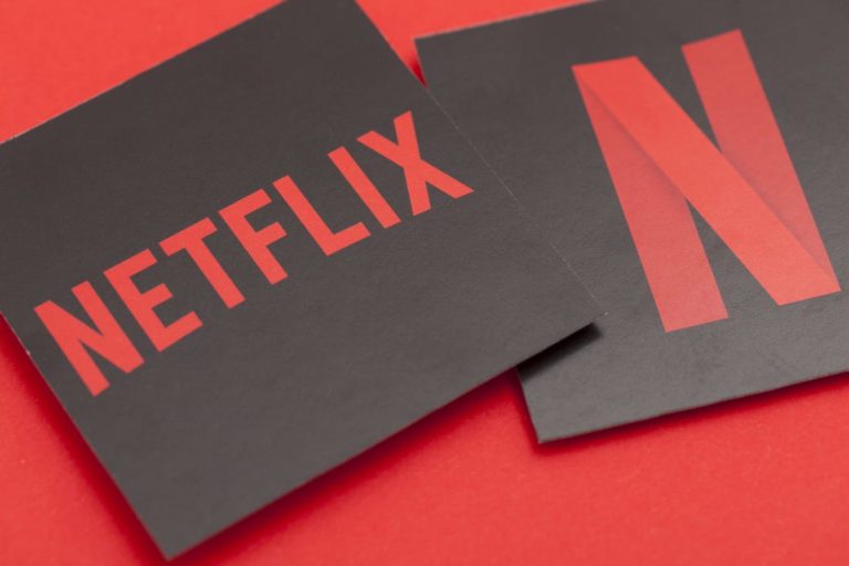 50 TOP! Netflix Promo Code “1 year free Gift code”February 2024