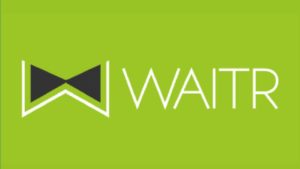 Waitr Promo Code Free Delivery 