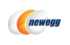 Newegg Promo Codes April 2020